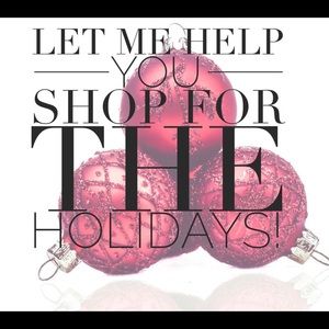 Shop for the perfect gift!